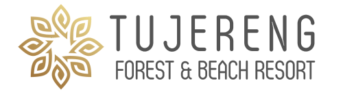 Tujereng Forest & Beach Resort